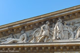 <center>ass-nationale0004</center>