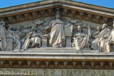 <center>ass-nationale0005</center>