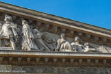 <center>ass-nationale0006</center>