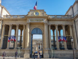 <center>ass-nationale0007</center>