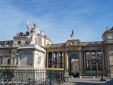 <center>ass-nationale0008</center>