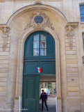 <center>ass-nationale0009</center>