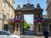 <center>ass-nationale0010</center>
