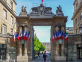 <center>ass-nationale0011</center>