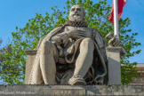 <center>ass-nationale0014</center>