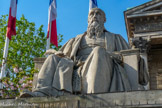 <center>ass-nationale0015</center>
