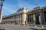 <center>ass-nationale0016</center>