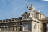 <center>ass-nationale0017</center>