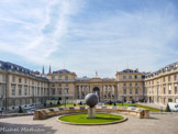 <center>ass-nationale0018</center>
