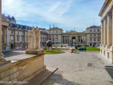 <center>ass-nationale0019</center>
