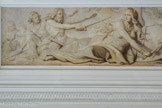 <center>ass-nationale0026</center>