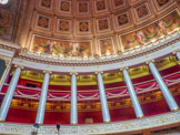<center>ass-nationale0029</center>