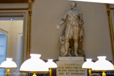 <center>ass-nationale0030</center>