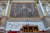 <center>ass-nationale0032</center>