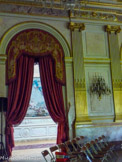 <center>ass-nationale0036</center>