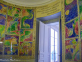 <center>ass-nationale0039</center>