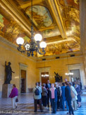 <center>ass-nationale0042</center>