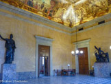 <center>ass-nationale0043</center>