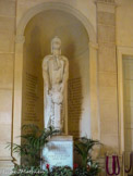 <center>ass-nationale0046</center>