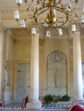<center>ass-nationale0047</center>
