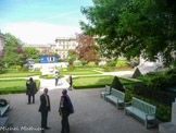 <center>ass-nationale0048</center>