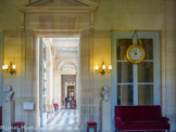 <center>ass-nationale0049</center>