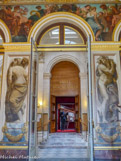 <center>ass-nationale0051</center>