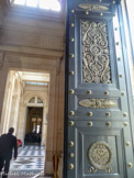 <center>ass-nationale0052</center>