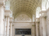 <center>ass-nationale0053</center>