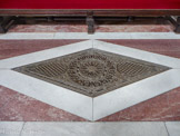 <center>ass-nationale0054</center>