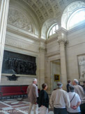 <center>ass-nationale0055</center>