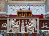 <center>ass-nationale0057</center>
