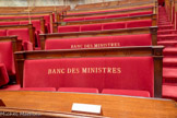<center>ass-nationale0058</center>
