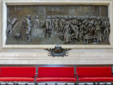 <center>ass-nationale0059</center>