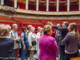 <center>ass-nationale0061</center>