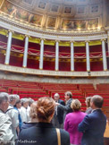 <center>ass-nationale0062</center>