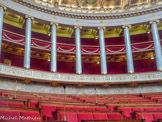 <center>ass-nationale0063</center>
