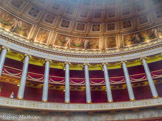 <center>ass-nationale0064</center>
