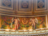 <center>ass-nationale0065</center>