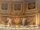 <center>ass-nationale0067</center>