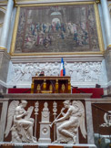 <center>ass-nationale0069</center>