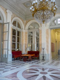 <center>ass-nationale0071</center>