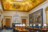 <center>ass-nationale0075</center>