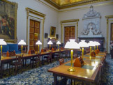 <center>ass-nationale0076</center>