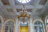 <center>ass-nationale0079</center>