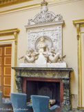 <center>ass-nationale0081</center>