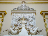 <center>ass-nationale0083</center>