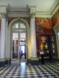 <center>ass-nationale0086</center>