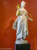 <center>ass-nationale0087</center>
