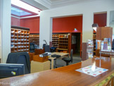 <center>ass-nationale0088</center>